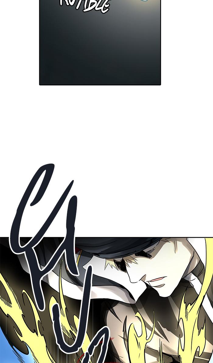 Tower Of God Chapter 480 Page 119