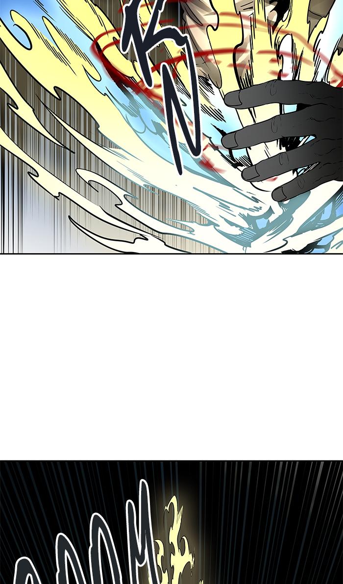 Tower Of God Chapter 480 Page 120