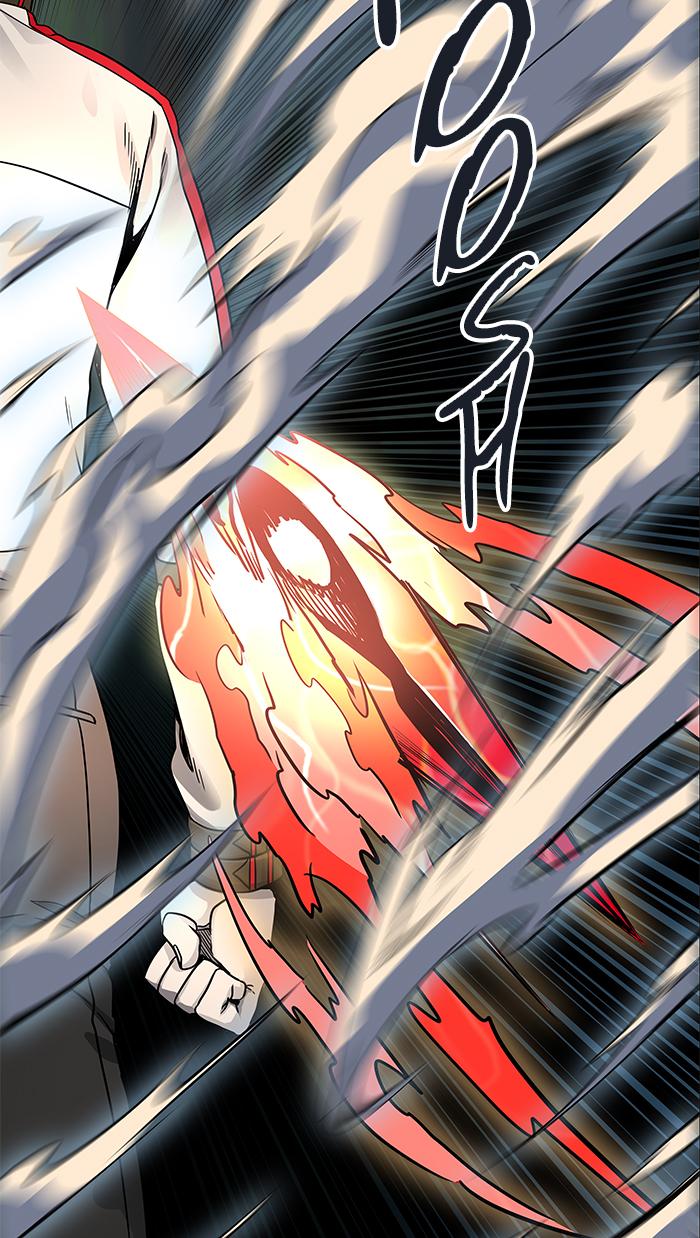 Tower Of God Chapter 480 Page 139