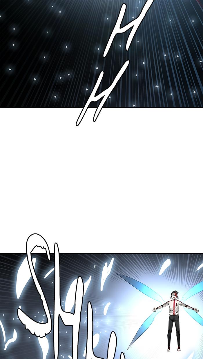 Tower Of God Chapter 480 Page 142