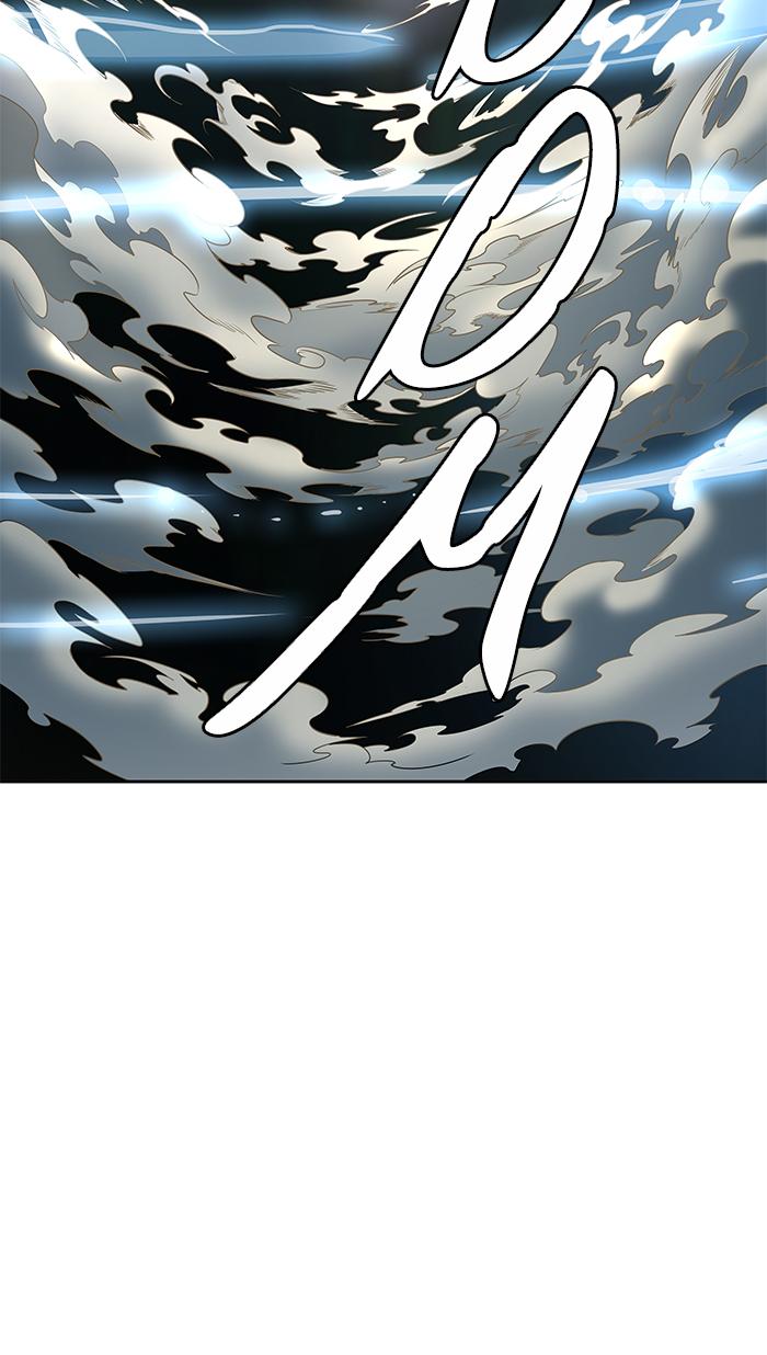 Tower Of God Chapter 480 Page 146