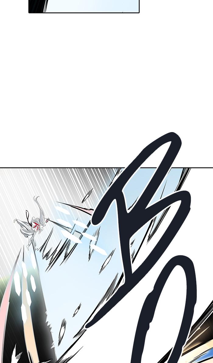Tower Of God Chapter 480 Page 17