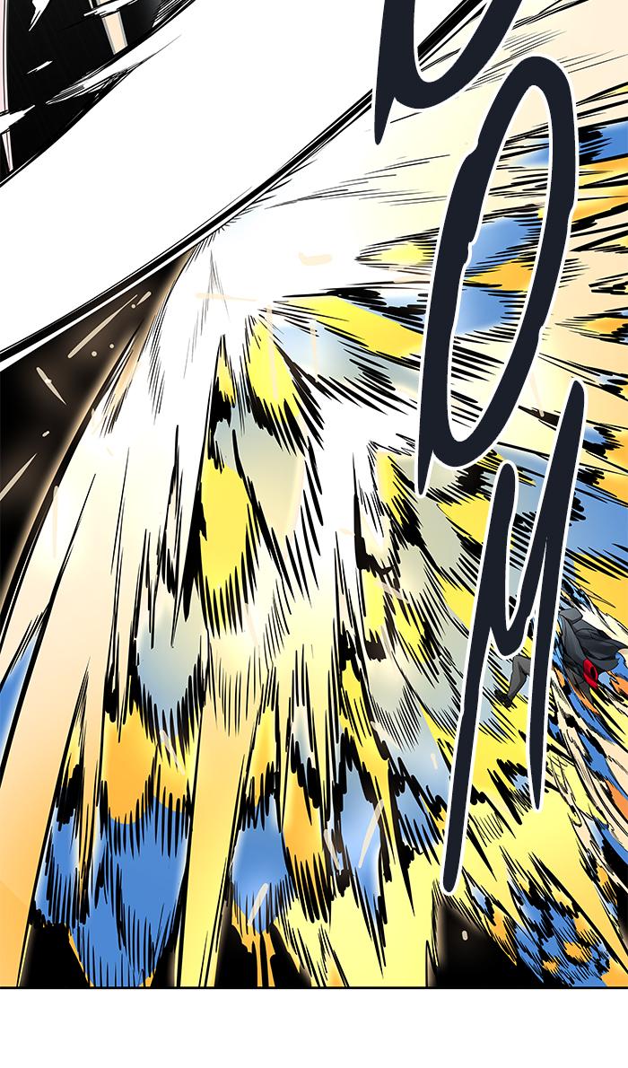 Tower Of God Chapter 480 Page 18