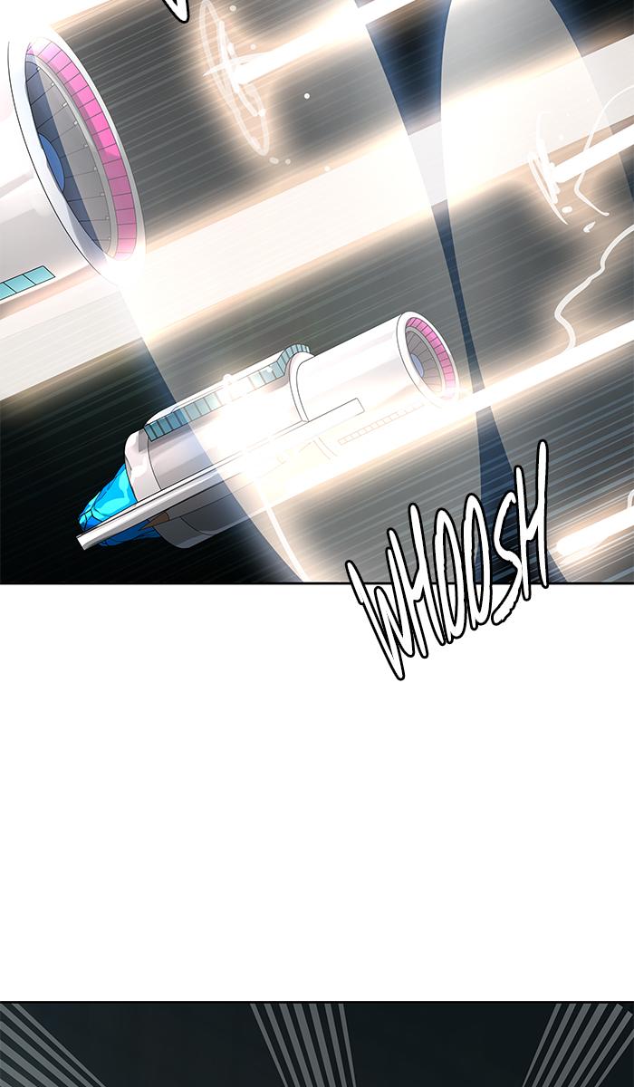 Tower Of God Chapter 480 Page 46