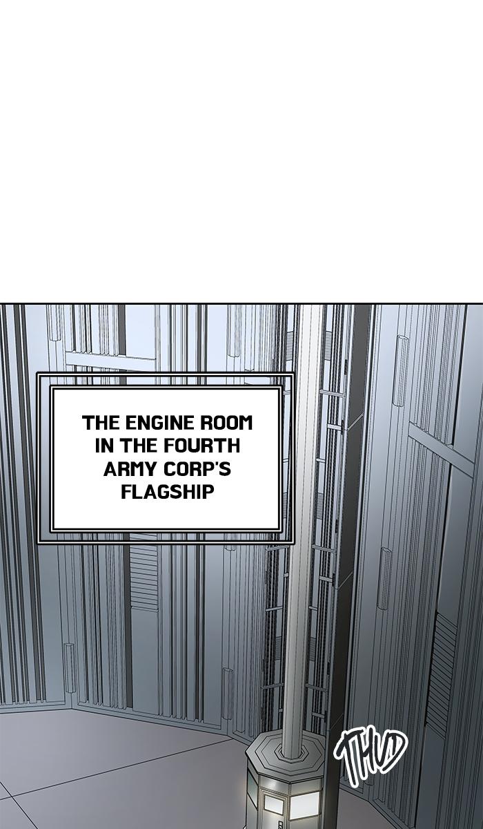 Tower Of God Chapter 480 Page 54