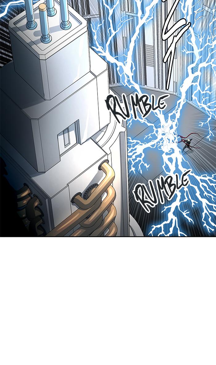 Tower Of God Chapter 480 Page 66