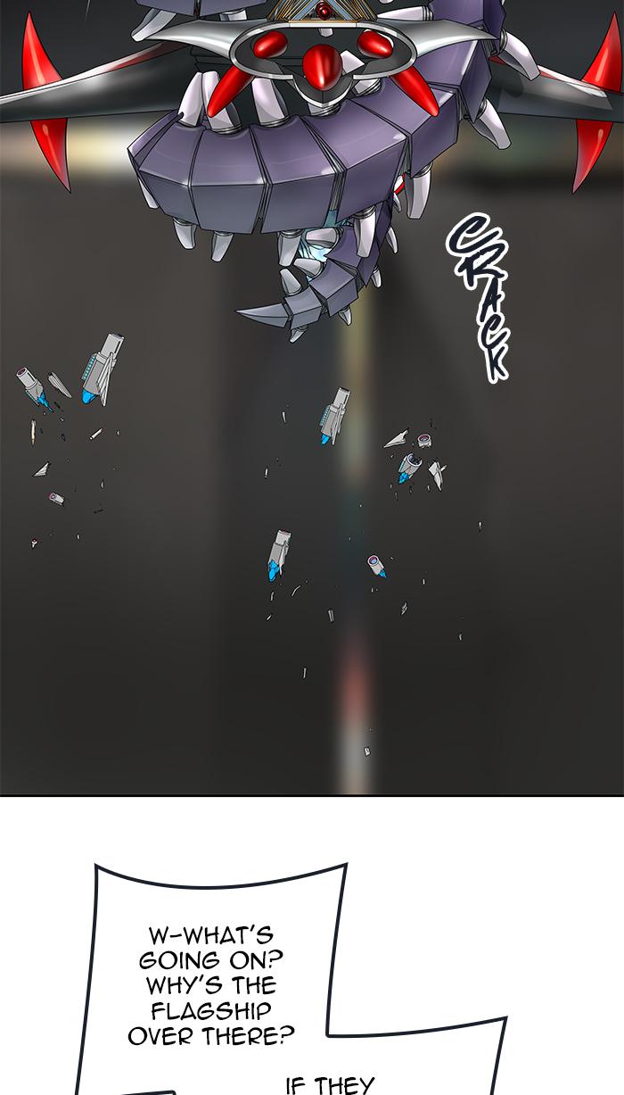 Tower Of God Chapter 480 Page 68