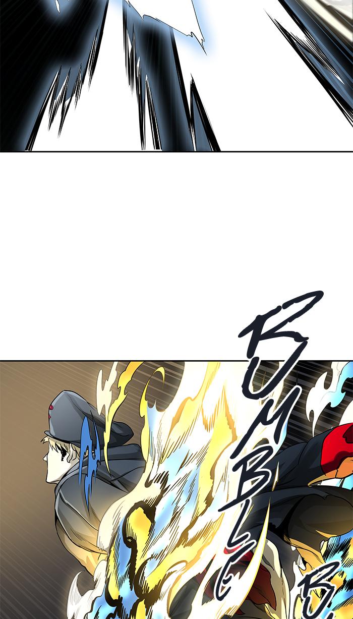 Tower Of God Chapter 480 Page 75