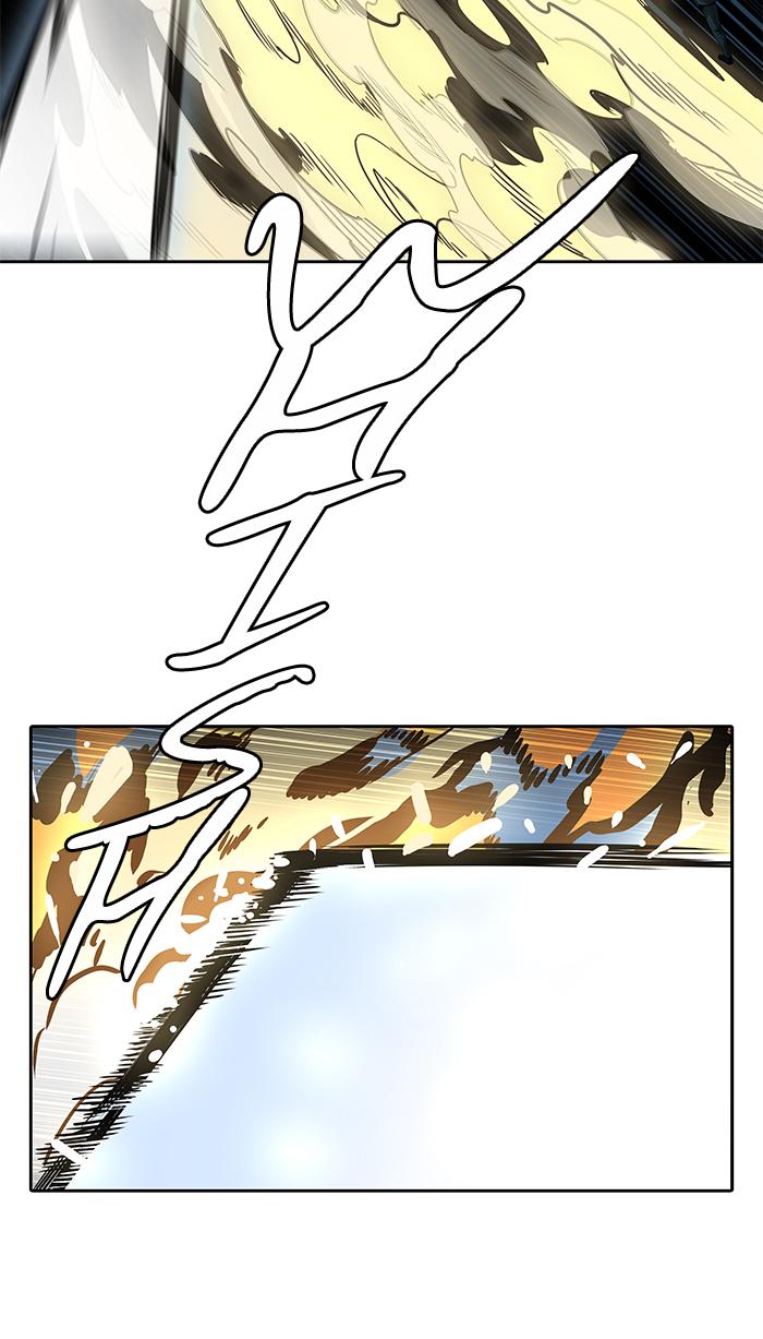 Tower Of God Chapter 480 Page 79