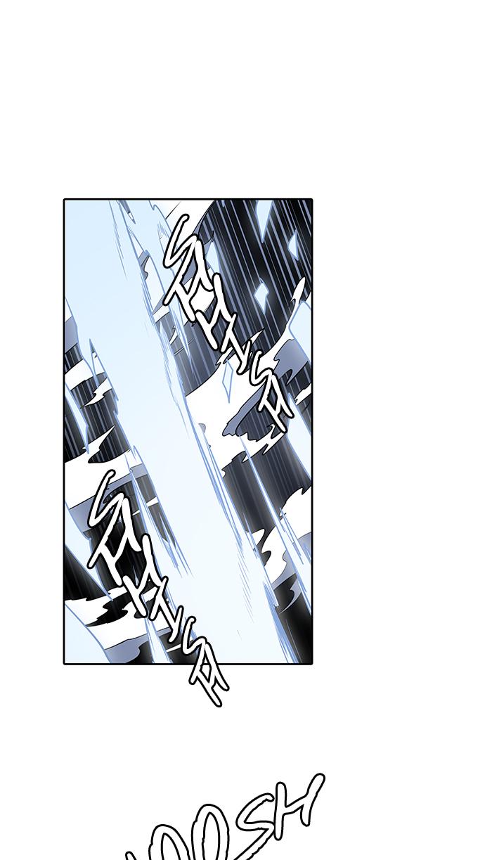 Tower Of God Chapter 480 Page 95