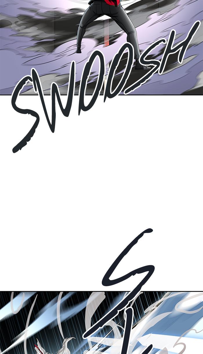 Tower Of God Chapter 480 Page 98