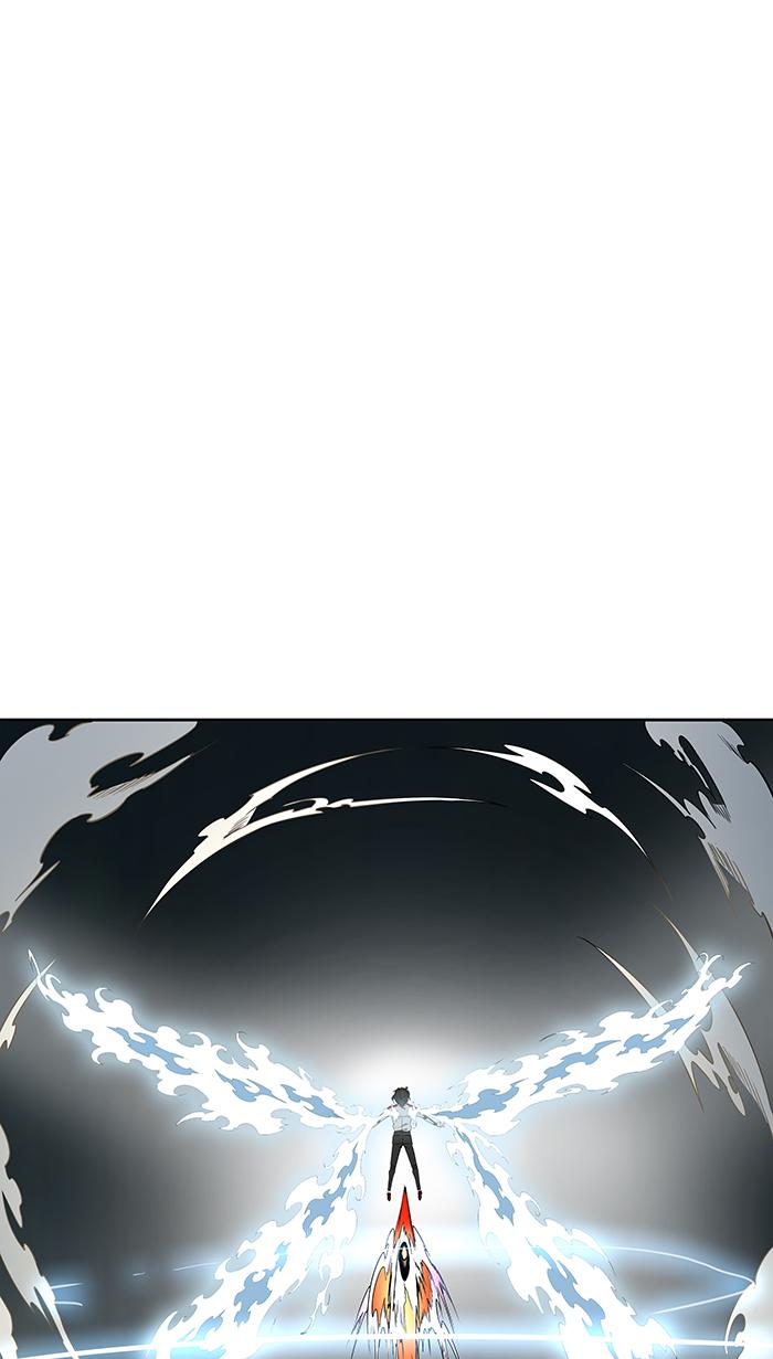 Tower Of God Chapter 481 Page 10