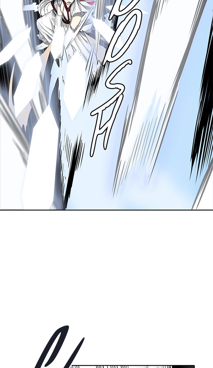 Tower Of God Chapter 481 Page 23