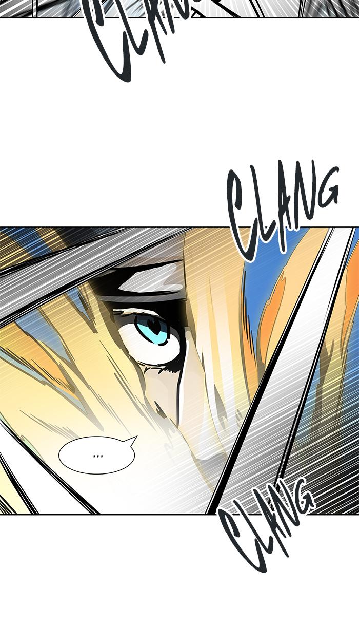 Tower Of God Chapter 481 Page 50