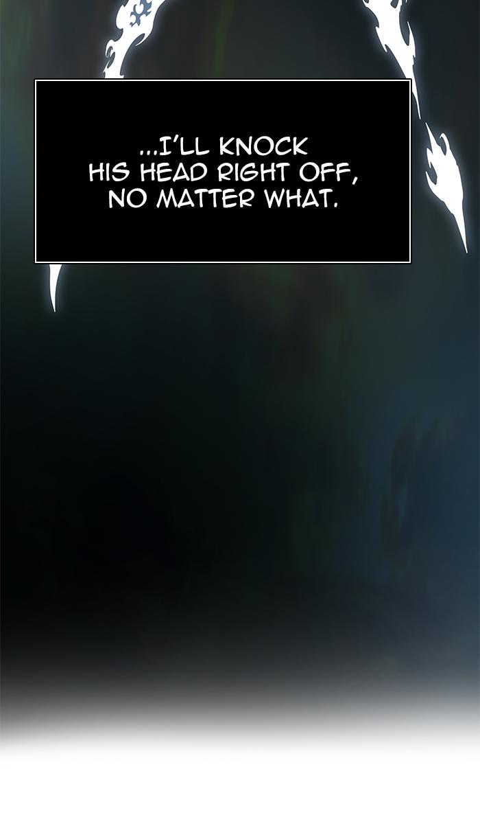 Tower Of God Chapter 481 Page 52