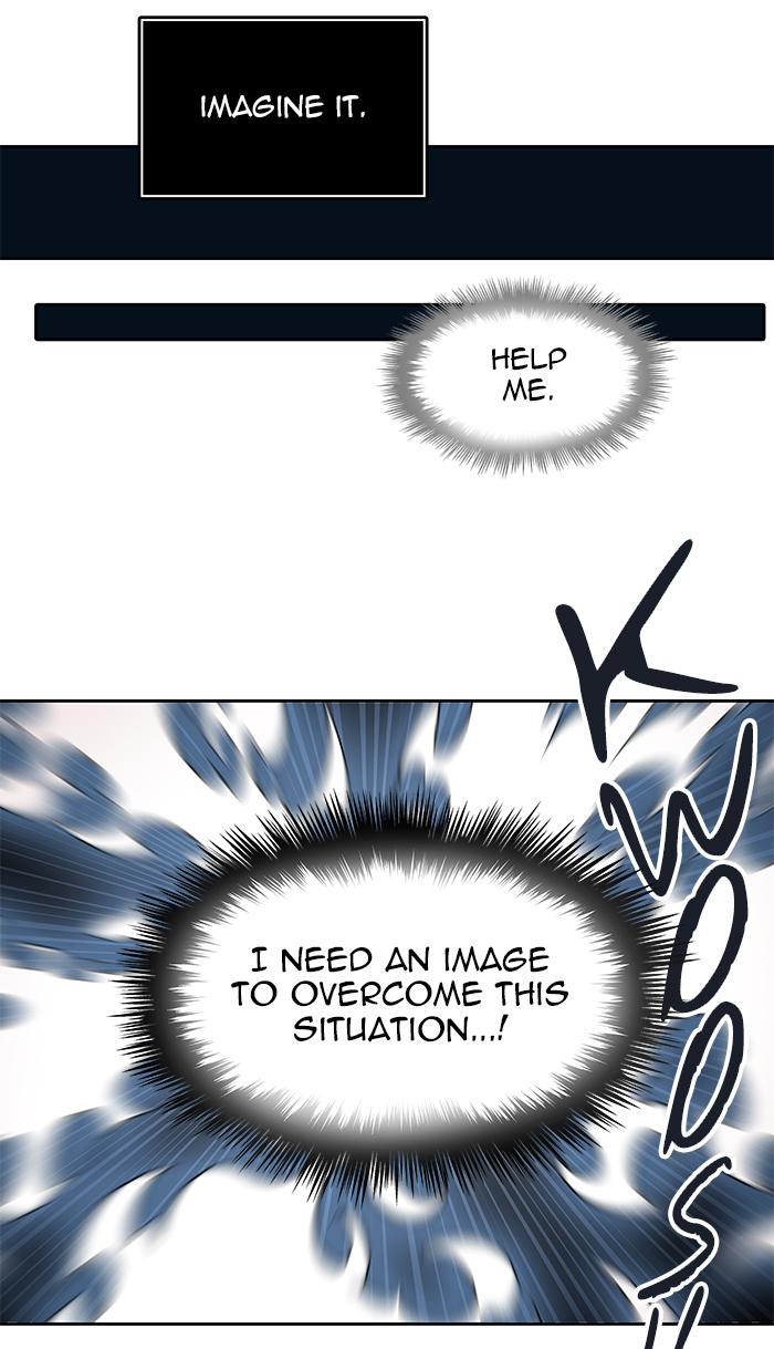 Tower Of God Chapter 481 Page 55