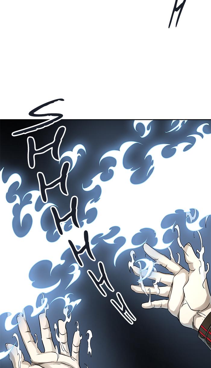 Tower Of God Chapter 481 Page 56