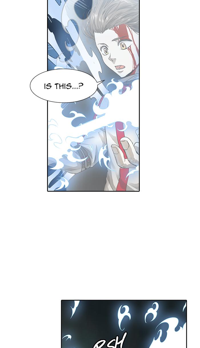 Tower Of God Chapter 481 Page 59