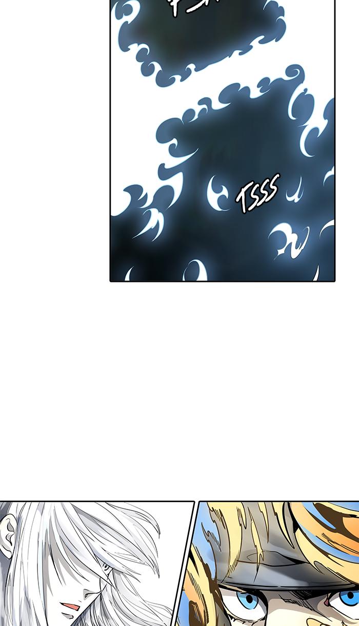 Tower Of God Chapter 481 Page 60