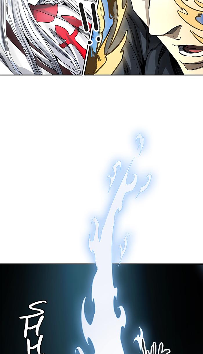 Tower Of God Chapter 481 Page 61