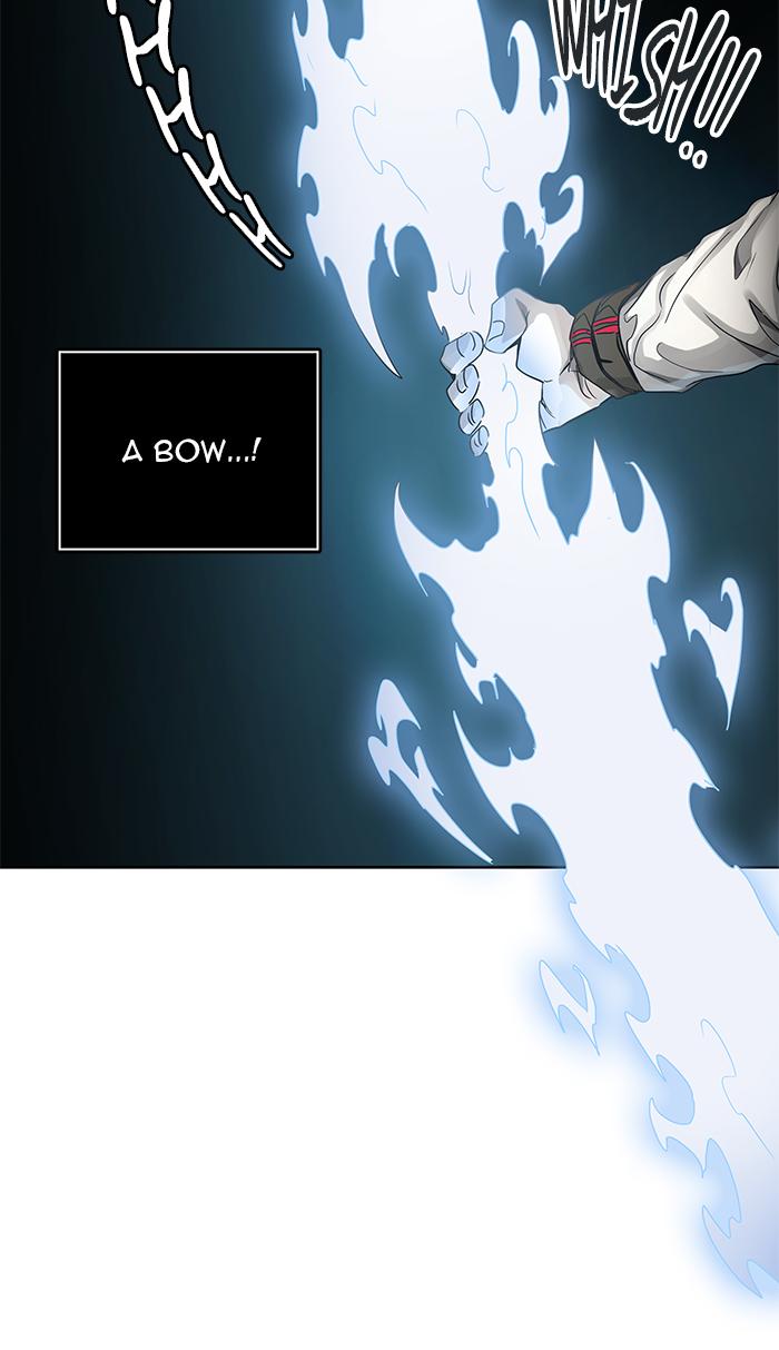 Tower Of God Chapter 481 Page 62