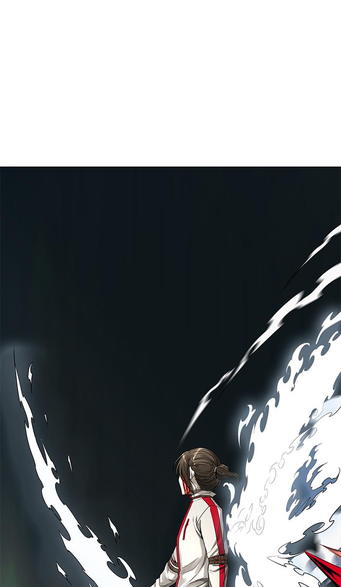 Tower Of God Chapter 481 Page 63