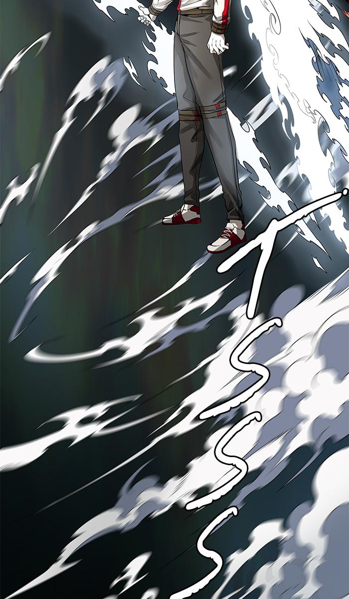 Tower Of God Chapter 481 Page 64