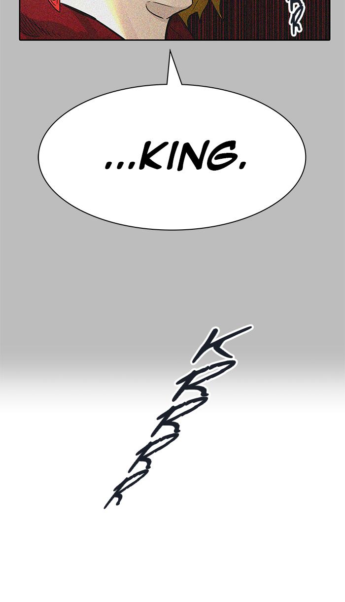 Tower Of God Chapter 481 Page 92