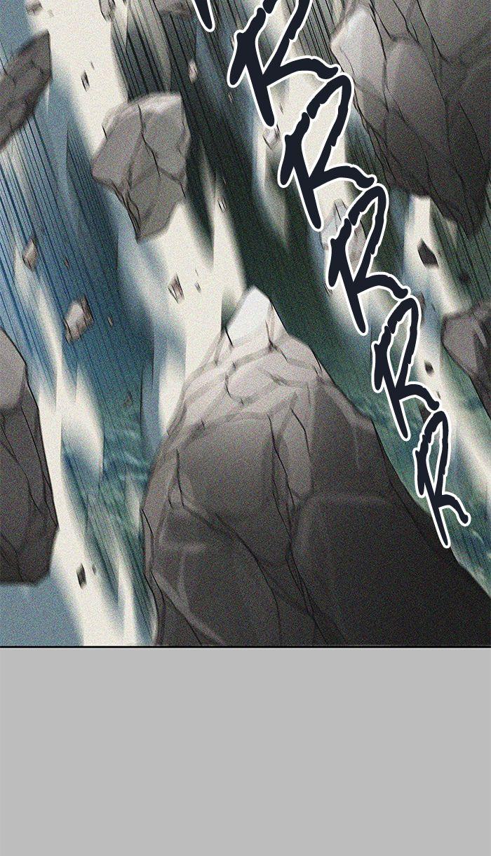 Tower Of God Chapter 482 Page 10