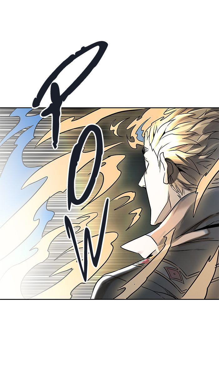 Tower Of God Chapter 482 Page 105