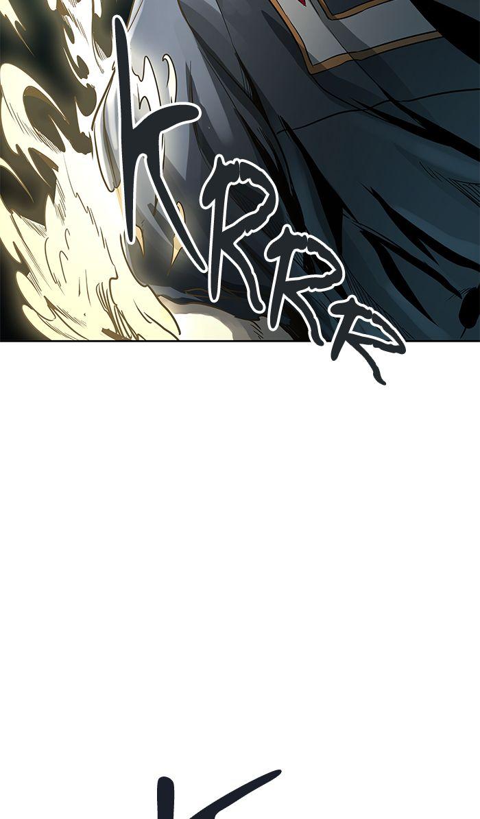 Tower Of God Chapter 482 Page 112