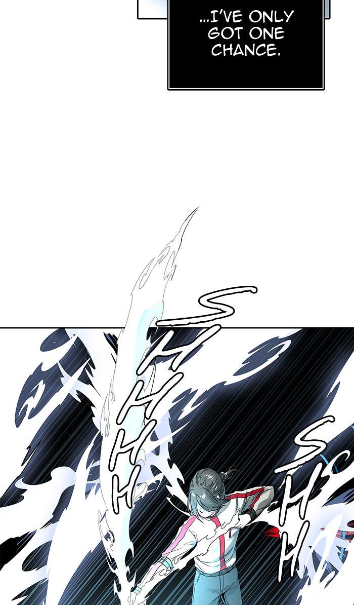 Tower Of God Chapter 482 Page 117