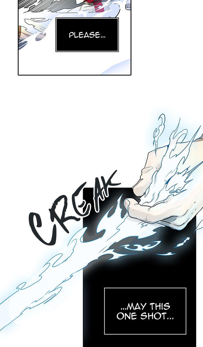 Tower Of God Chapter 482 Page 119