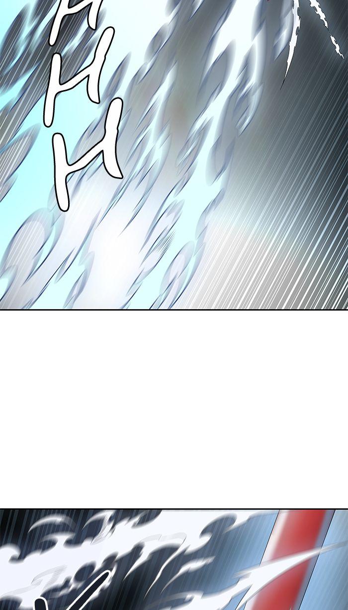 Tower Of God Chapter 482 Page 135