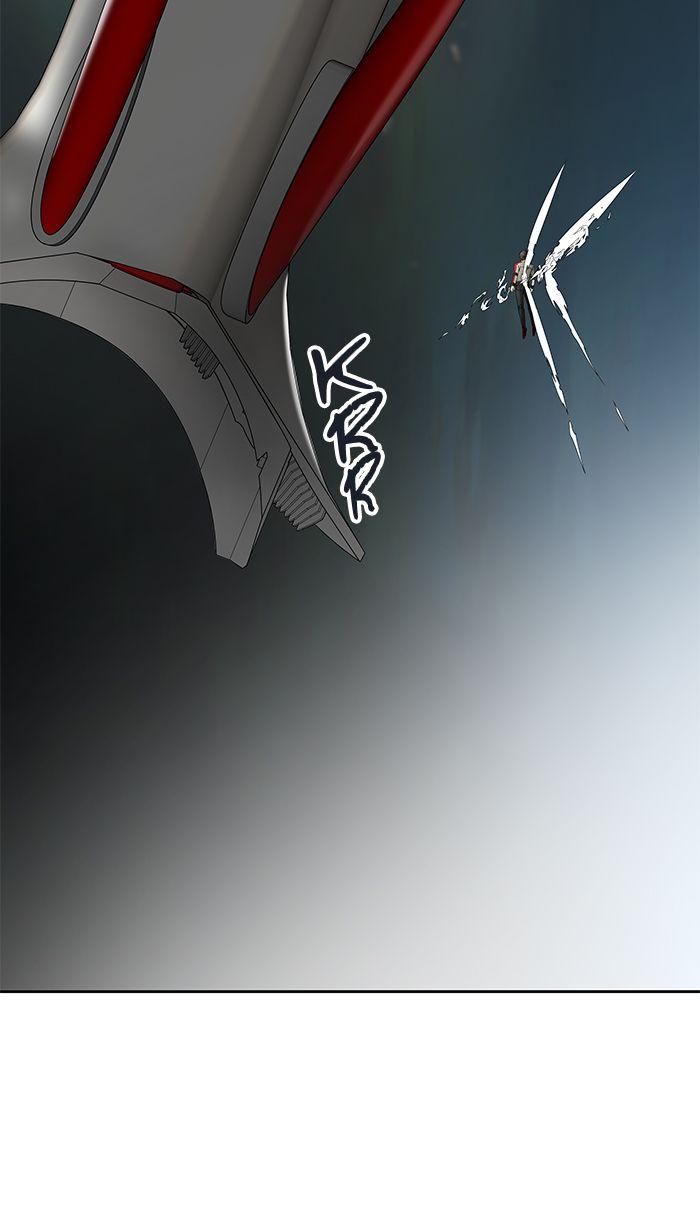 Tower Of God Chapter 482 Page 145