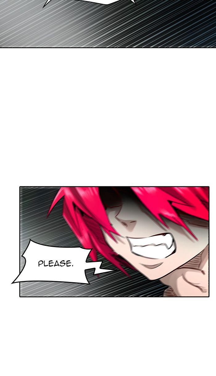 Tower Of God Chapter 482 Page 39