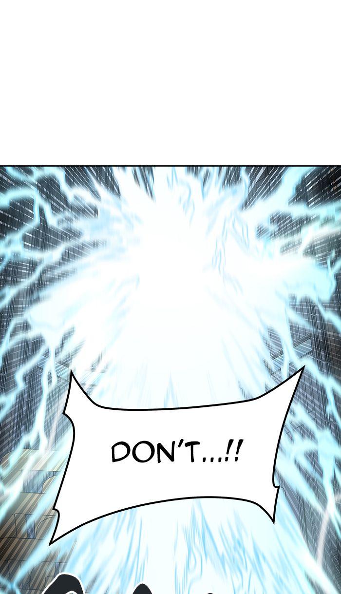 Tower Of God Chapter 482 Page 40