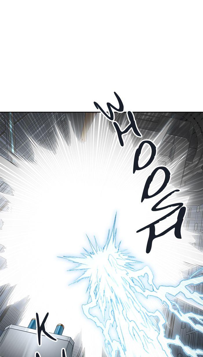 Tower Of God Chapter 482 Page 42