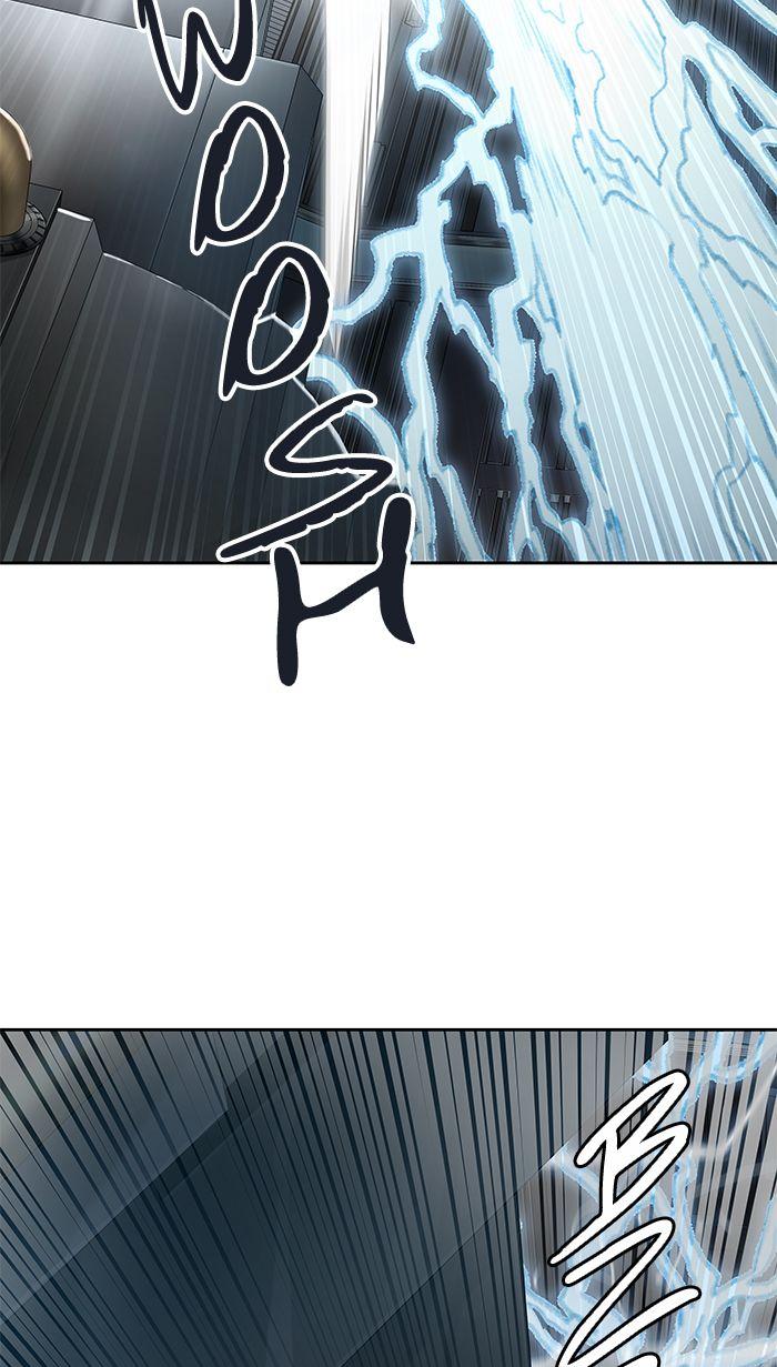 Tower Of God Chapter 482 Page 43