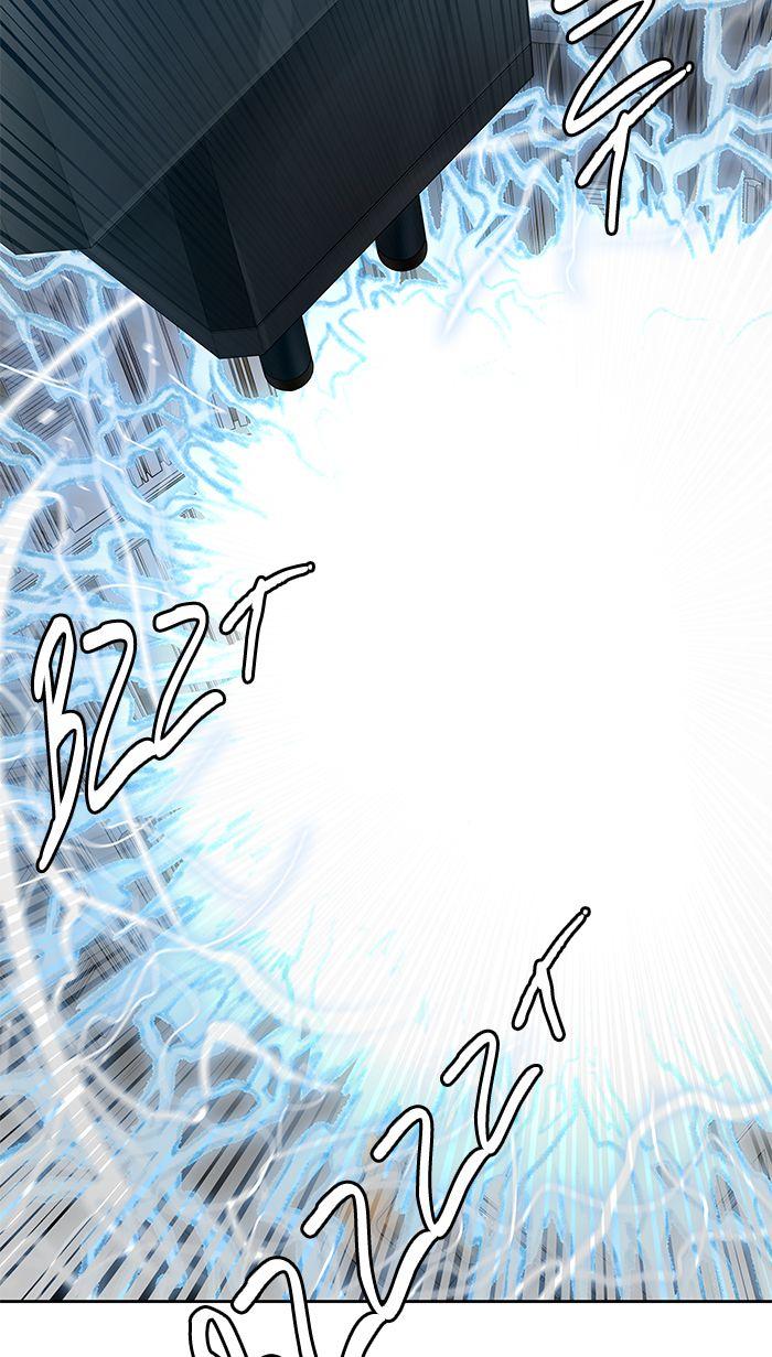 Tower Of God Chapter 482 Page 44