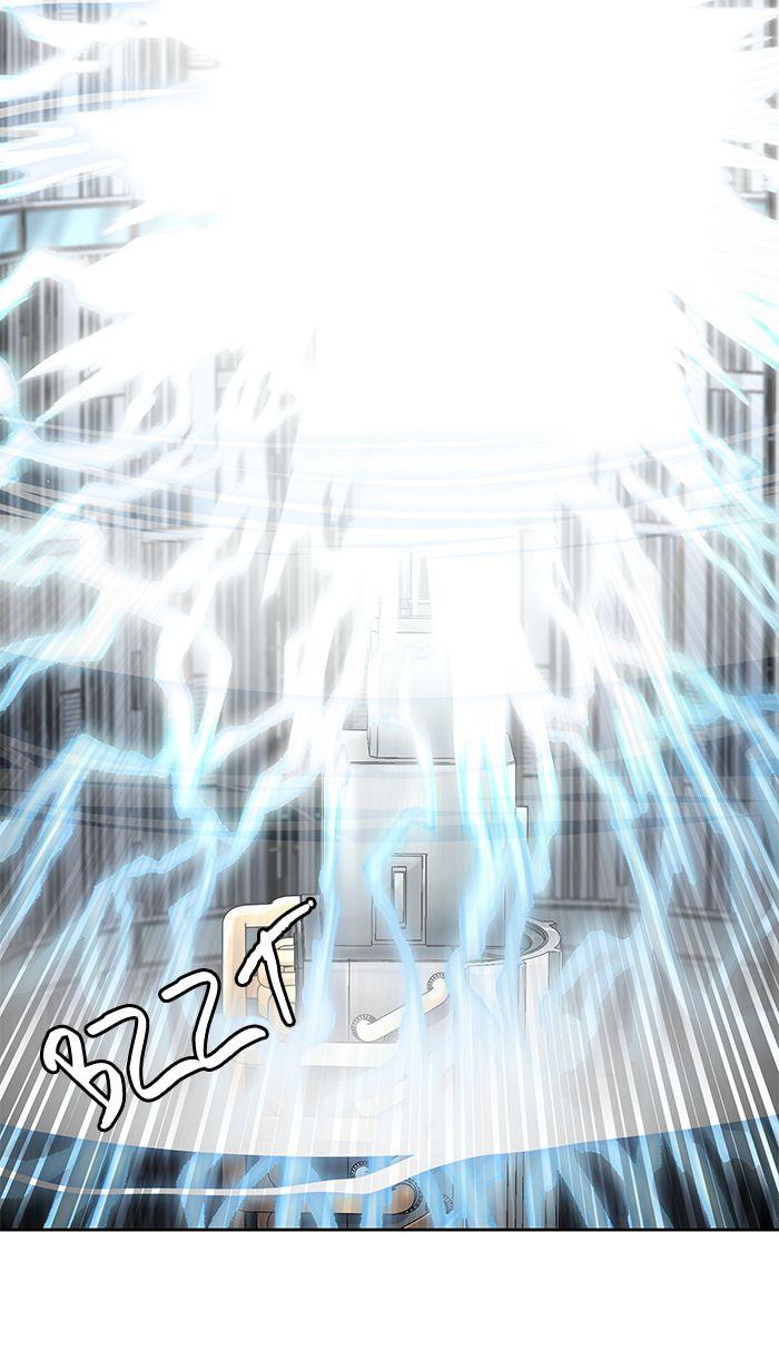 Tower Of God Chapter 482 Page 46