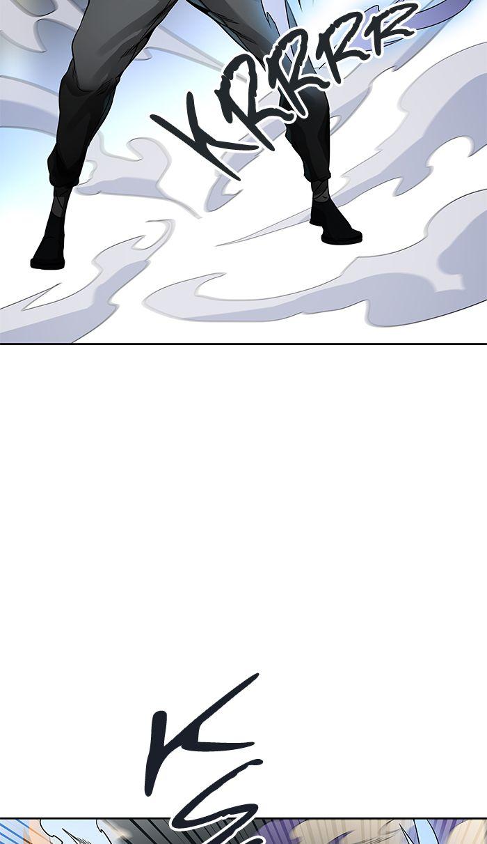 Tower Of God Chapter 482 Page 67