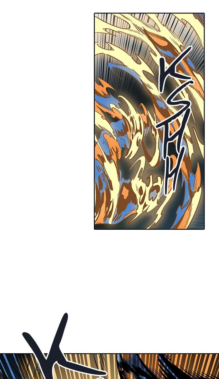 Tower Of God Chapter 482 Page 70
