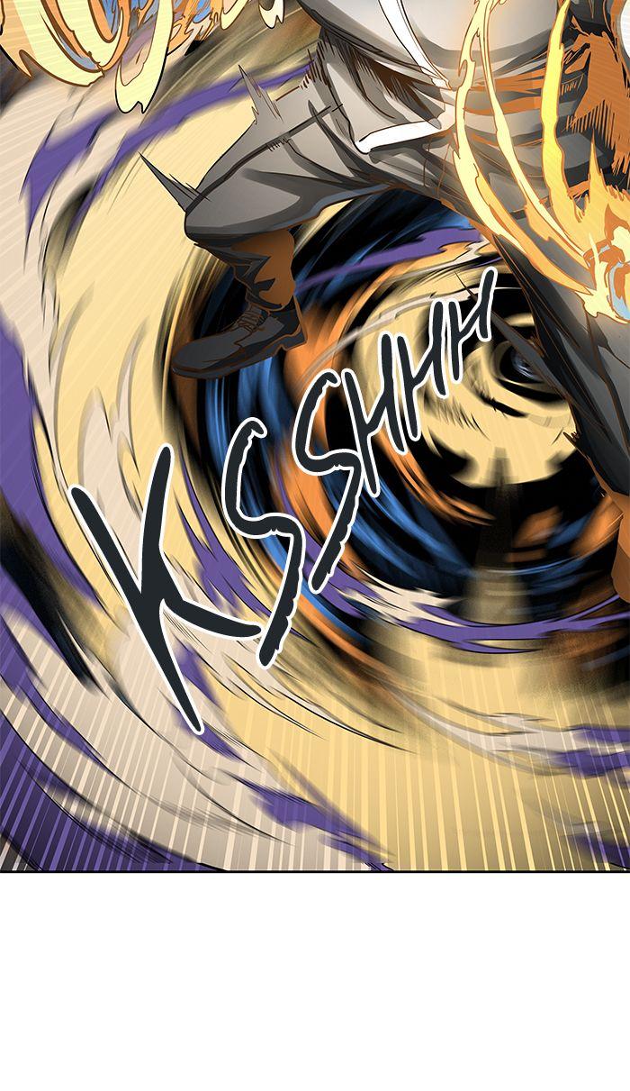 Tower Of God Chapter 482 Page 75