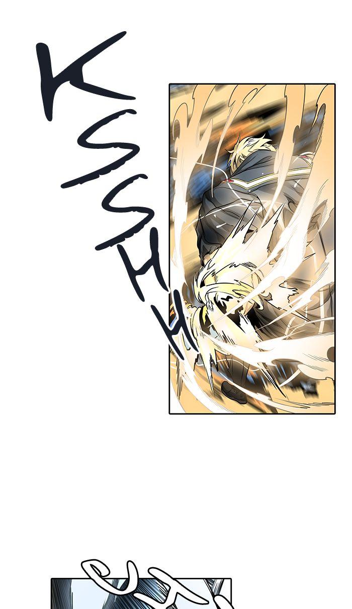 Tower Of God Chapter 482 Page 77