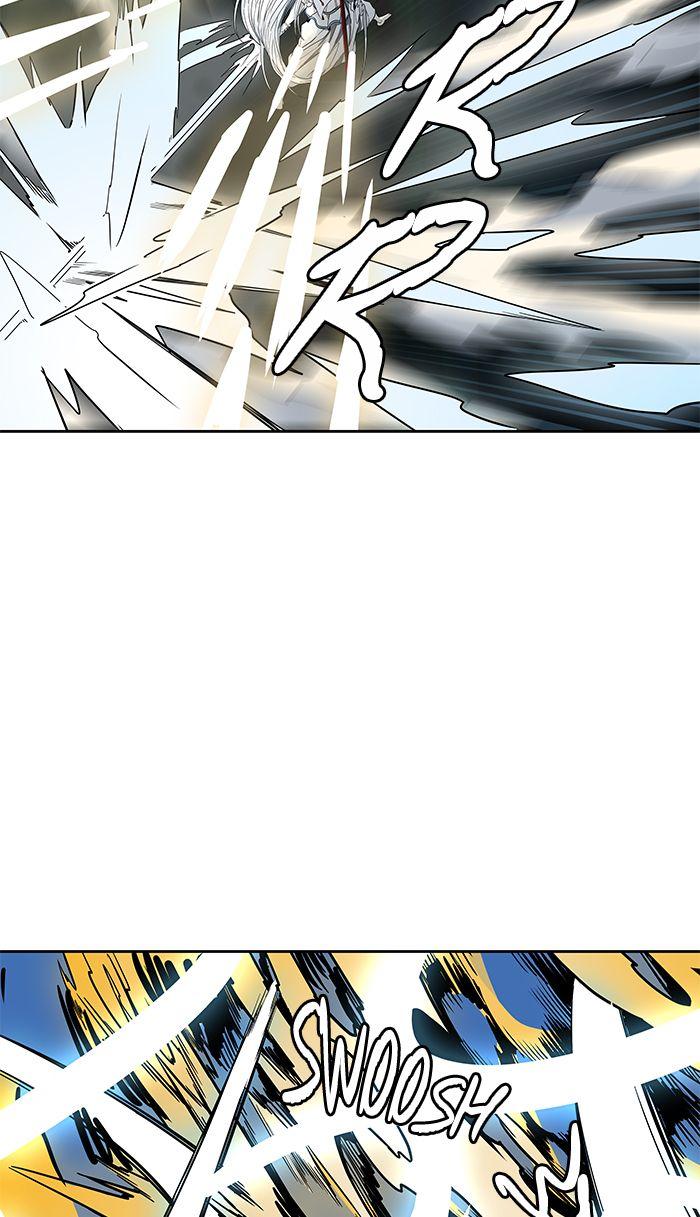 Tower Of God Chapter 482 Page 85