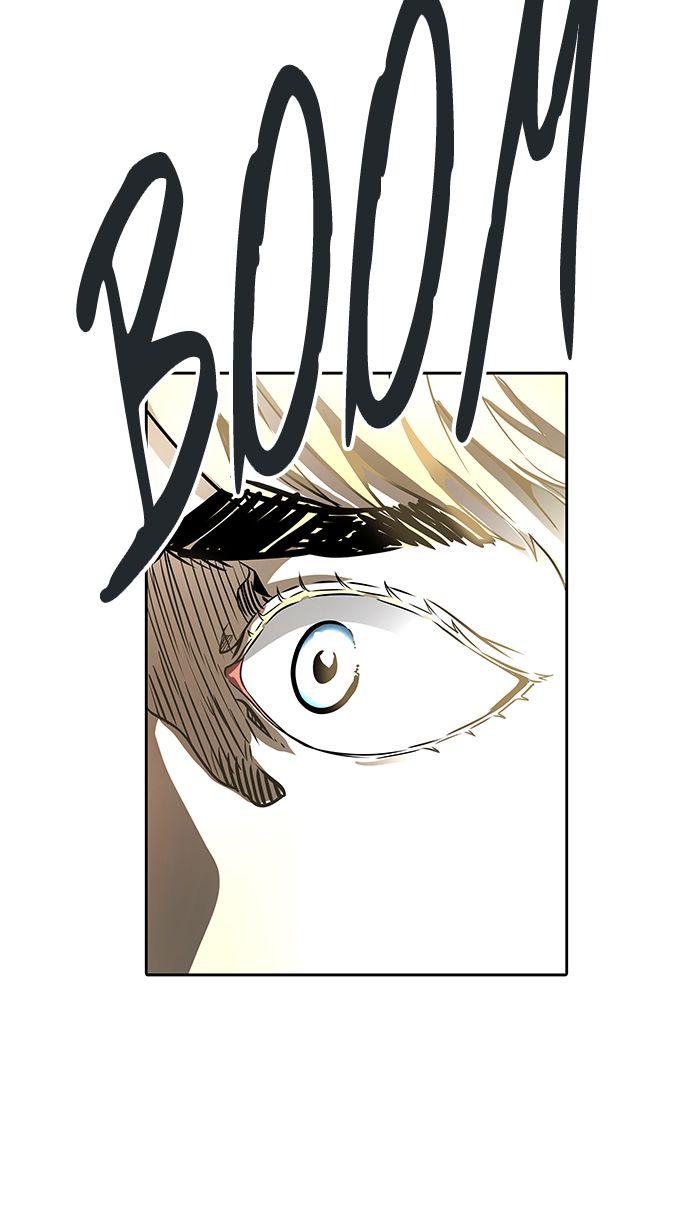 Tower Of God Chapter 482 Page 89
