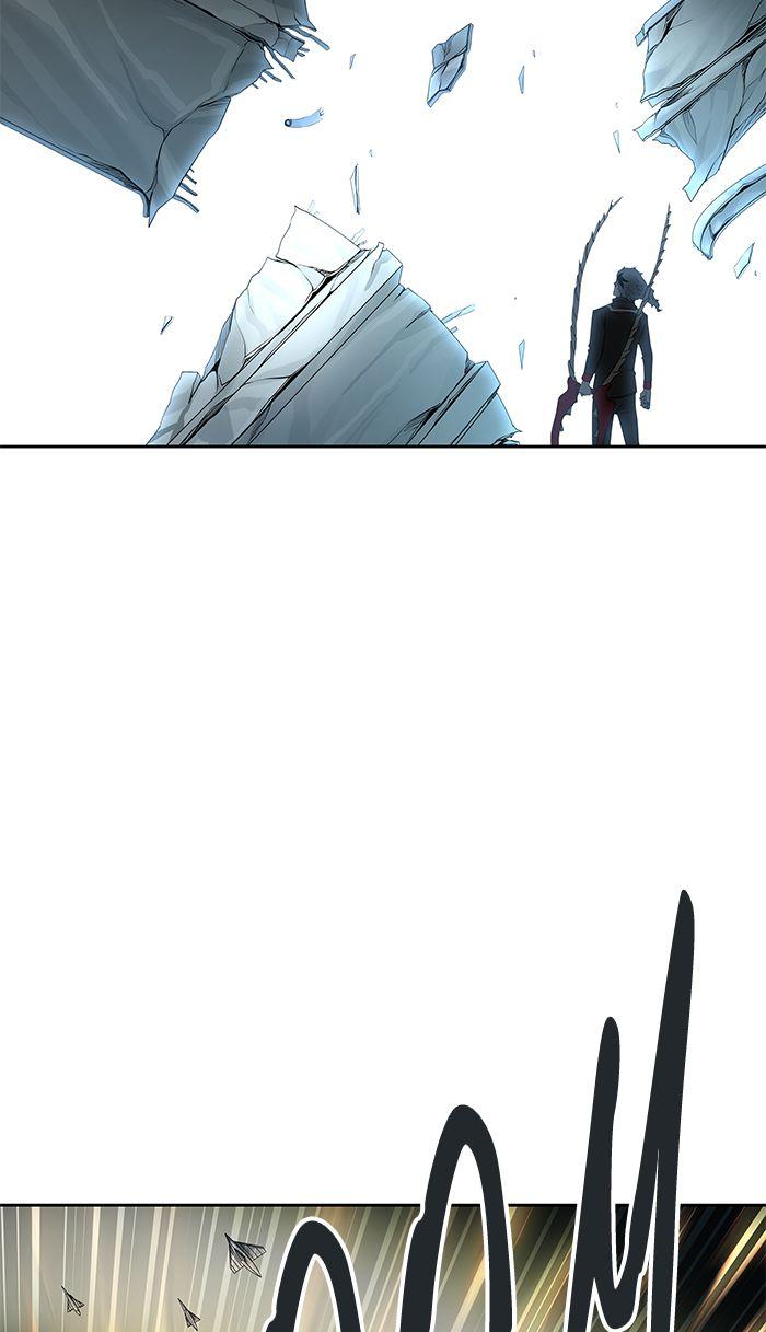 Tower Of God Chapter 482 Page 94