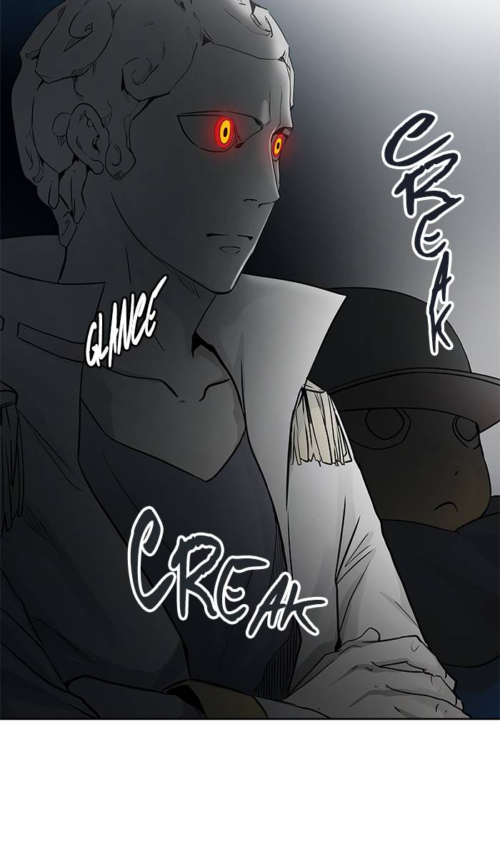 Tower Of God Chapter 483 Page 104