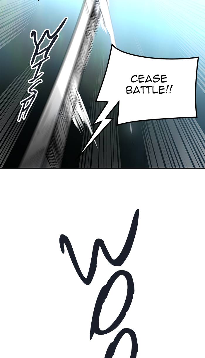 Tower Of God Chapter 483 Page 28